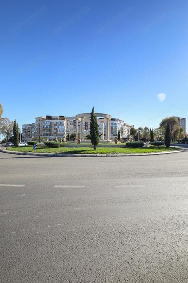 Apartament 3 camere de vanzare Mangalia, zona Sens (Centrul Ora?ului) - La doar 450 m de Plaja - 8