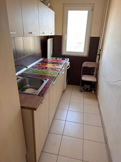 apartament 2 camere - 1
