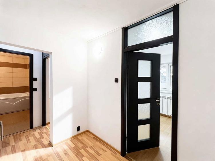 Apartament 2 camere de vanzare Ostroveni | 52 mp | Etaj 2 | Liber - 4