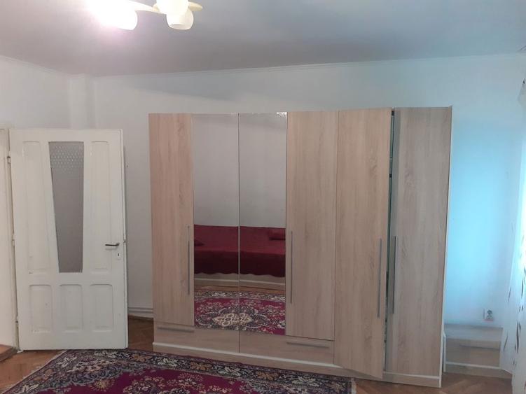 Apartamnet la caaa de inchiriat - 3