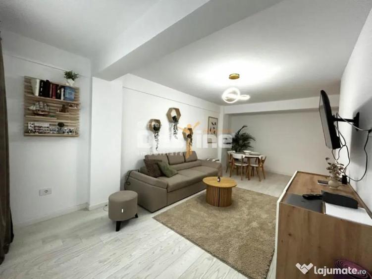 Apartament 2 CD 60 mp etaj 1 parcare intabulata - 1