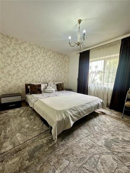 Apartament 4 Camere, 100 mp, Zona Eden - 14