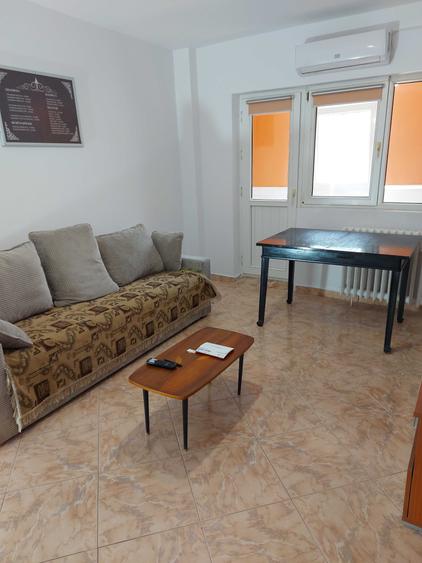 Inchiriez doua camere Obor-Metrou - 1