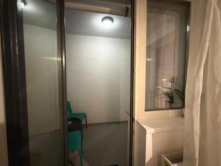 De inchiriat apartament 2 camere-Cartierul Arhitectilor (Mandra) - 1