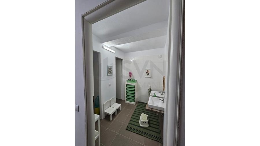 REV0011811 Vila de inchiriat Aviatiei - 8