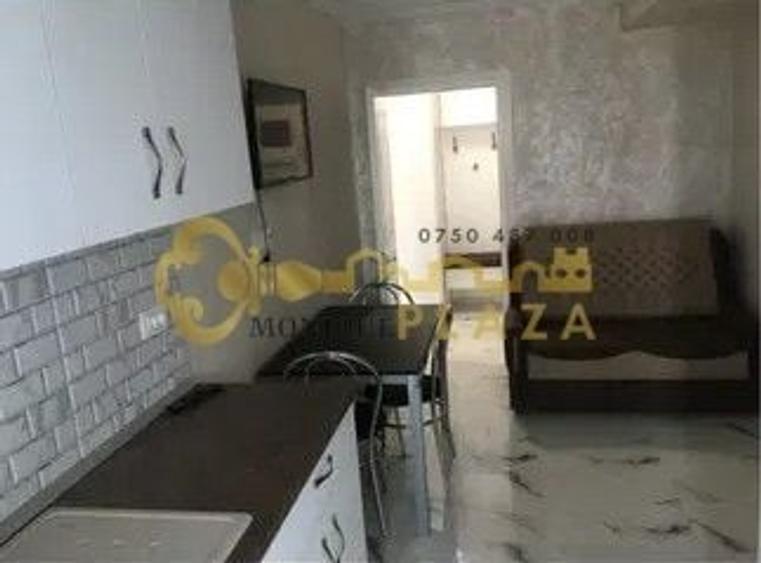 O camera | Bloc nou | Parcare cu bariera | CT | AC | Lift | - 2