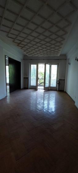 Apartament 4 camere Universitate  - 3