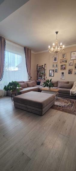 Casa de vanzare Oradea, cartier Oncea - 7