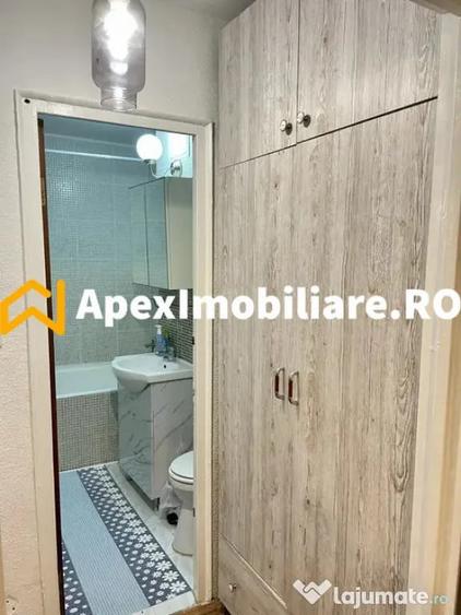 Apartament 2 camere de inchiriat Pantelimon Bucure?ti | Ape - 7