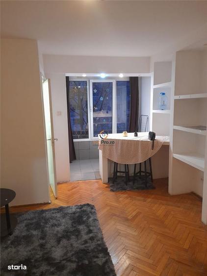 Spatios Etaj 1 Iulius Mall - 2