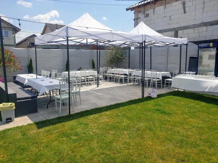 Incriez Casa vila de lux in Fantanele Arad - 4