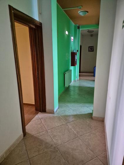 Vanzare cladire Mamaia Sat, Navodari - 22