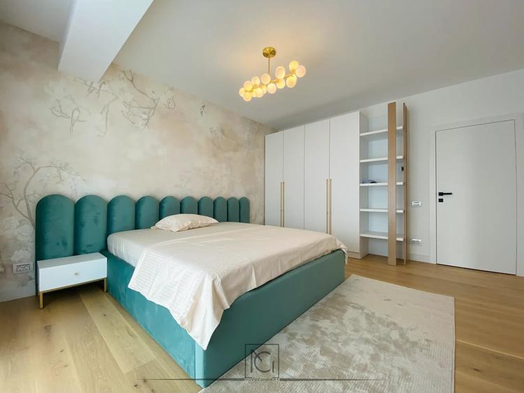 Casă individuală de lux în Bragadiru – 0% comision, direct de la proprietar! - 22