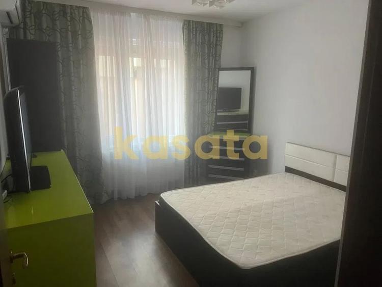 2 Camere în Avangarde Rezidențial | Curte și 3 Locuri de Parcare - 4