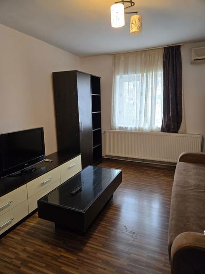 Inchiriez garsoniera Alexandria ,Teleorman - 1