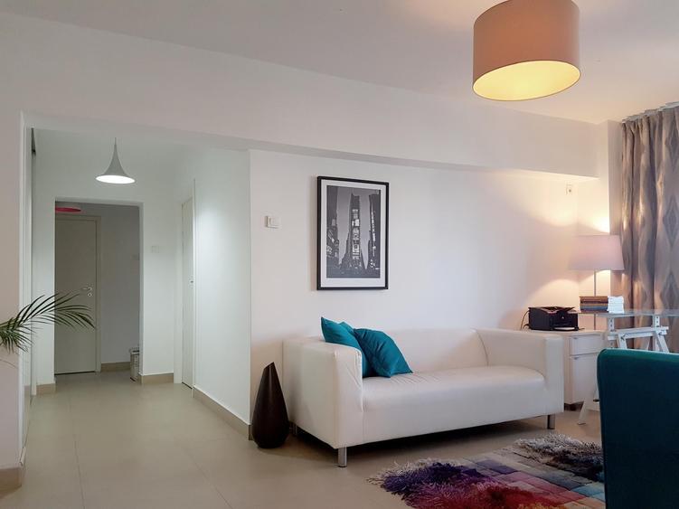 3 CAMERE Monitorul oficial - 4