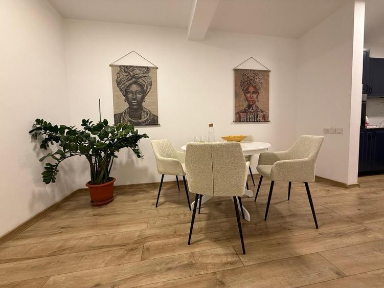 Eroii Revolutiei - 2