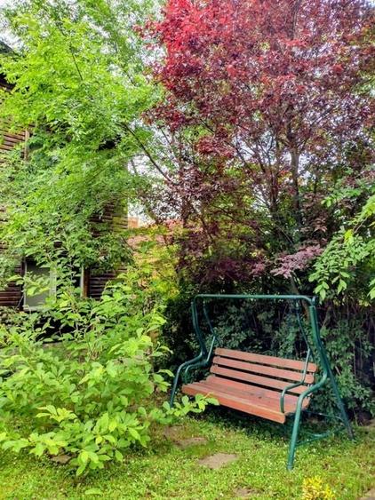 Vila de vanzare in Brebu - Zona Brebu Manastirei - 3