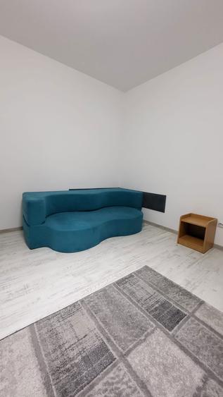 Garsoniera de inchiriat - 5