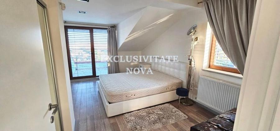 DACIA - Strada Toamnei - View - Lumina ! - 4