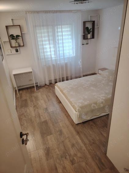 Vand apartament 1 camera Complex Studentesc - 3