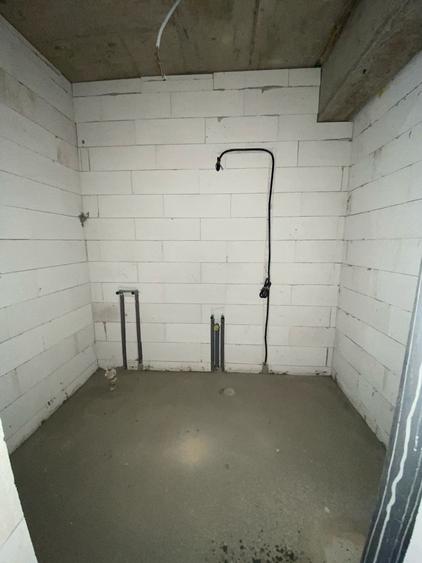 Garsoniera moderna 41mpu, Metrou Berceni, Bloc Nou - 4