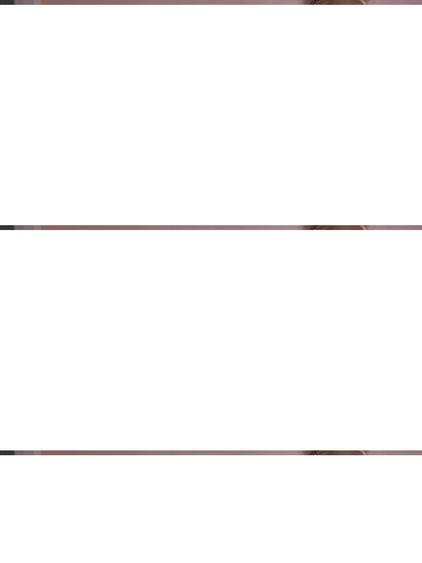 Apartament 2 camere ultracentral - 8