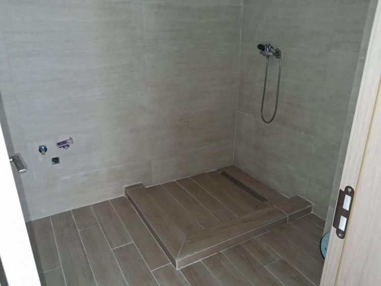 Apartament 3 camere | 1 Decembrie | Ozana | Pallady - 10