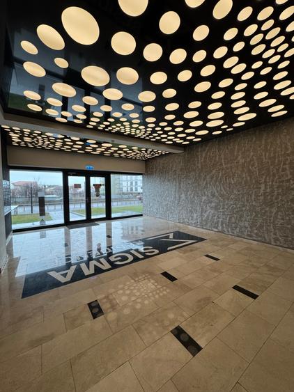 2 Camere Sigma Residence Tomis Plus 71 mp - 26