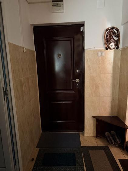 Apartament judetul Mehedinti , comuna Bala , mobilat , langa primarie - 6