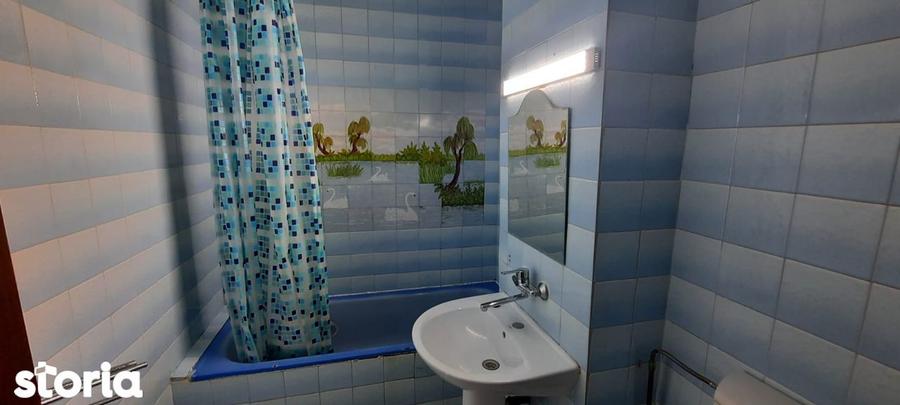 De inchiriat apartament 2 camere, Tg. Mures, Zona Unirii - 6
