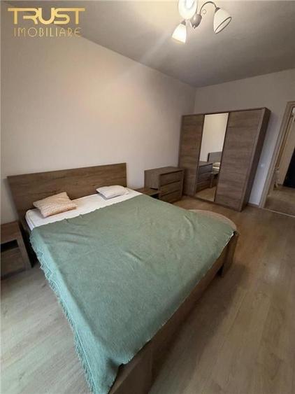2 camere l Pet Friendly l Terasa l Garaj Subteran l Bonjour Residence - 4