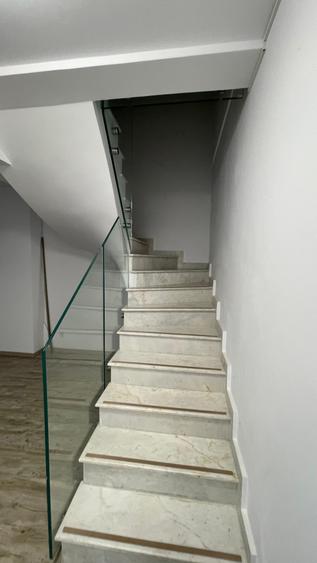 5 camere de tip duplex, Roka Residence- Nerva Traian - 13