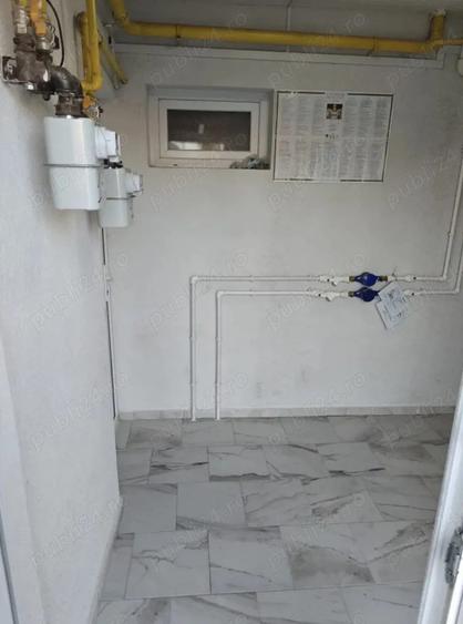 Apartamente de inchiriat ,9 mai (bloc nou) - 5