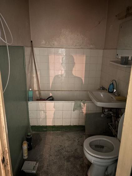 Apartament 2 camere Piata Sudului - 8