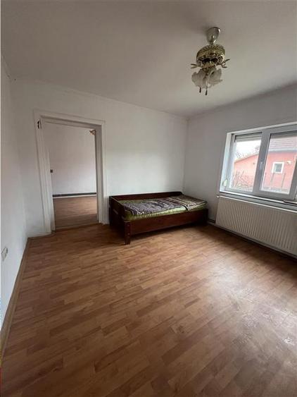 RECO Vila P+M cu 3 camere în Biharia - 3