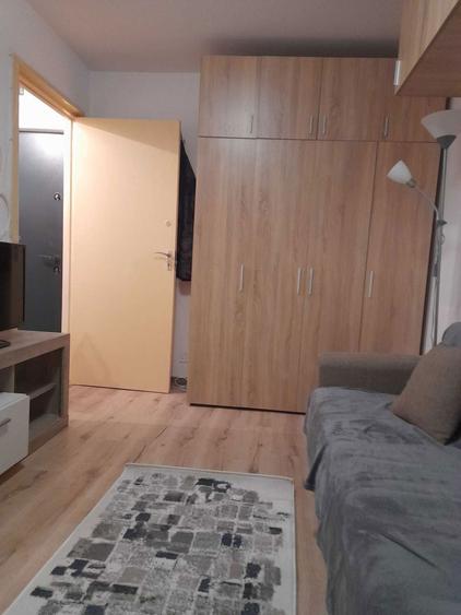 Proprietar vand garsoniera Drumul Taberei - 3