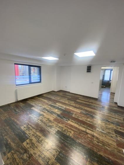 Inchiriere spatiu de birouri 100 mp Brasov - 6