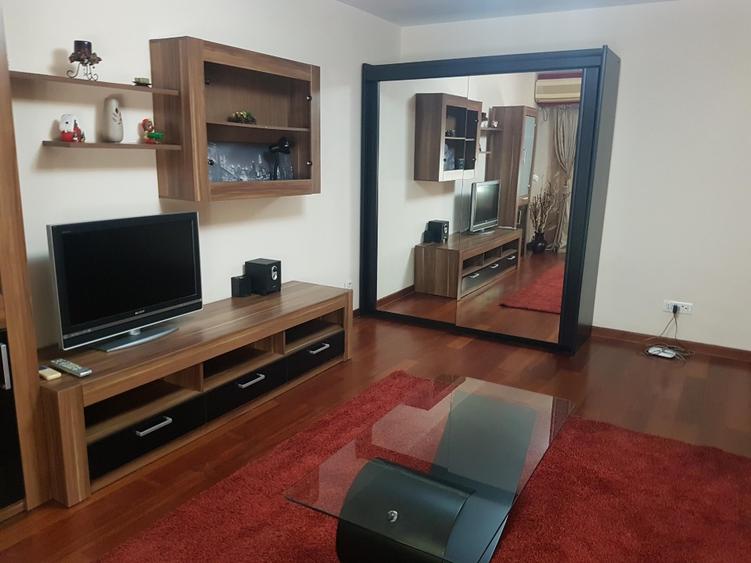  Garsoniera in Splaiul Unirii nr 45 , M15 bloc mixt, suprafata utila 45mp - 3