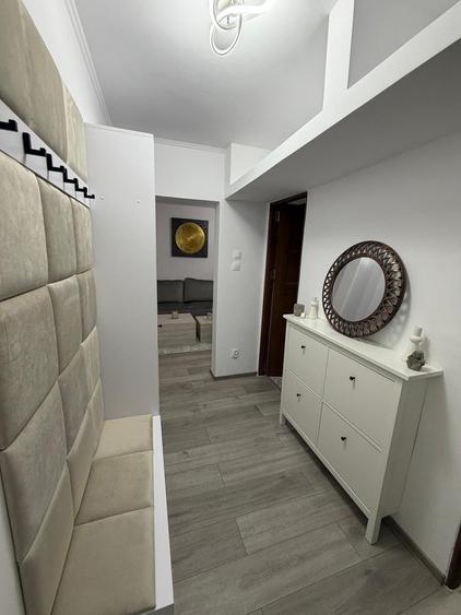 Apartament de vanzare - 6