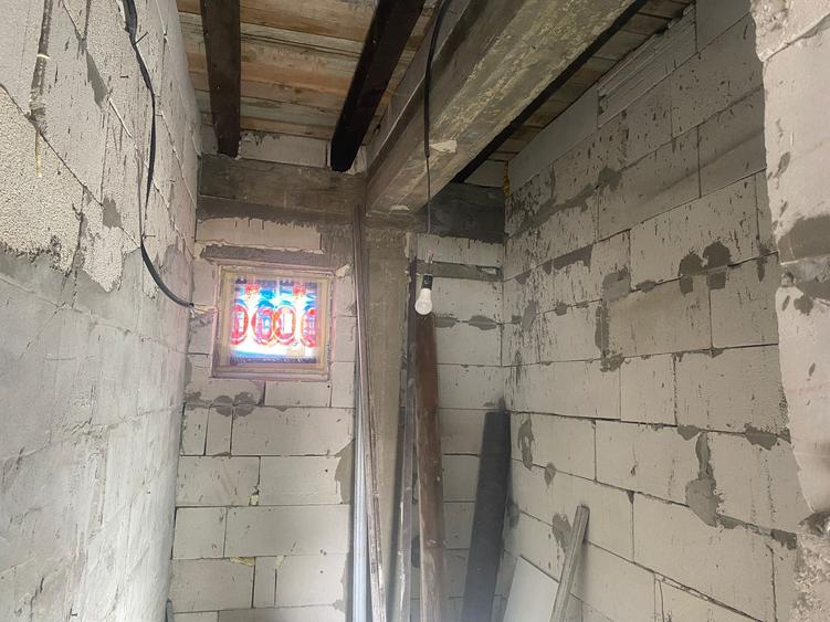 Casa la sol Lumina - 6