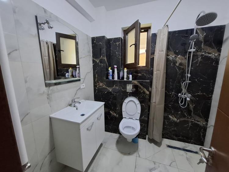Apartament nou 2 camere Apărătorii Patriei+ curte 60 mp | 6 min metrou - 1