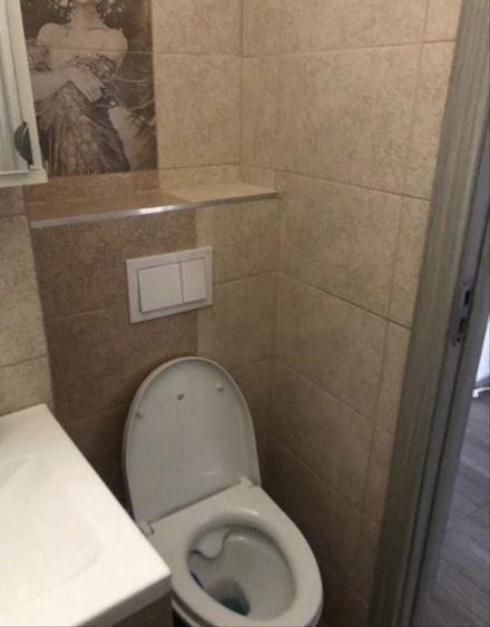 Dau in chirie garsoniera - 7