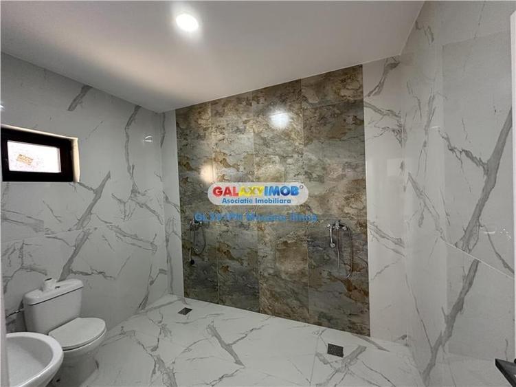 Inchiriere casa 70 mp, pentru birouri, in Ploiesti, zona Transilvaniei - 6