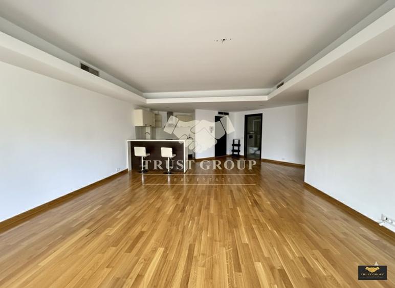 Apartament 3 camere - Herastrau | Loc de parcare | Vedere spre parc - 7