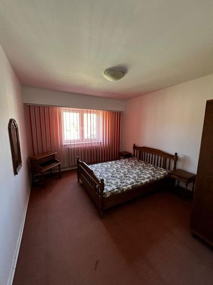 Apartament 2 camere, centru Baia Sprie - vizavi de Lidl - 3