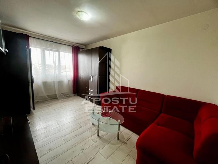 Apartament 2 camere, zona Bucovina - 2