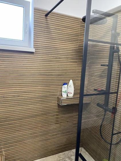 Apartament cu 2 camere,50mp,parcare,petfriendly, zona Plopilor - 8