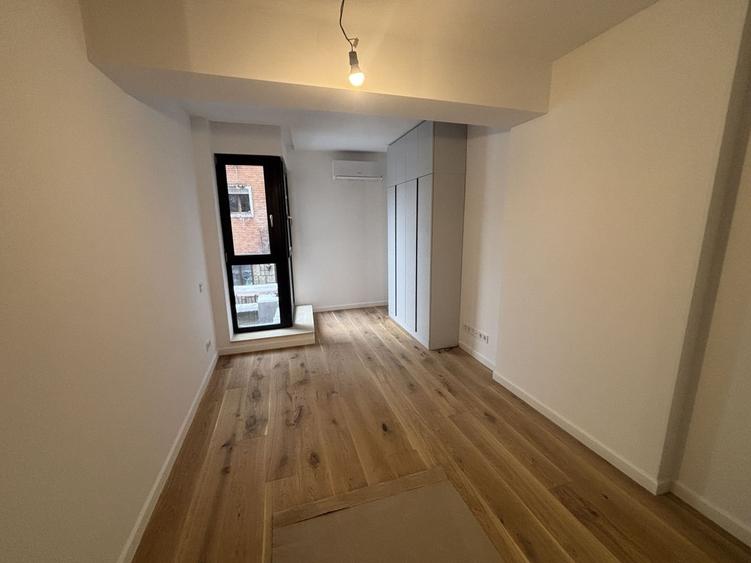 Apartament 2 camere Pache Protopopescu-Iancului - 3