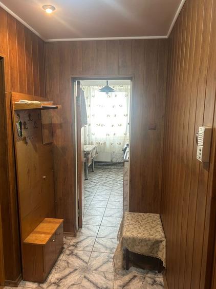 Apartament de vanzare - 2